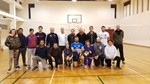 Jogos