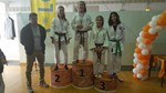 Judo