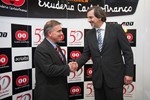 António Sequeira e Emídio Guerreiro.jpg
