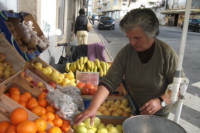 Isabel rijo rodoviaria 06.jpg