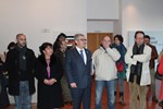 Idn aniversario centro cultural raiano.jpg