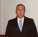 jose_lourenco.jpg