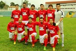 benfica cb equipa sorteio.jpg