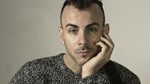 Asaf