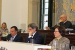 Assembleia