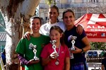 Atletismo