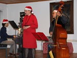Concerto