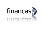 Financas