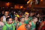 Madeiros