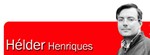 Helder Henriques