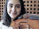 Joana