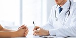 Medico