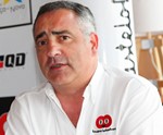 Nuno