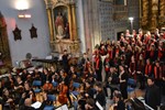 Orquestra