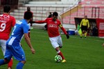 Benfica