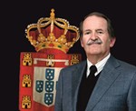 Duarte