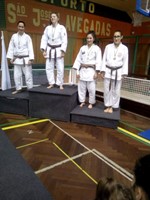 Judo
