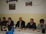 Lagarada