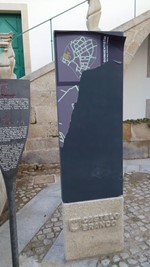 Pelourinho