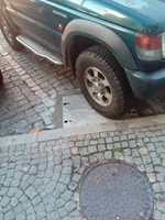 Pelourinho
