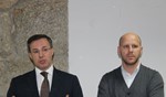 Psd