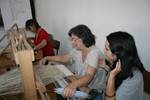 Tecelagem