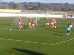 Benfica