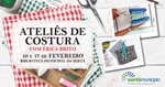 Serta