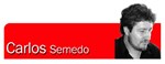 Carlos Semede