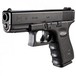 Arma
