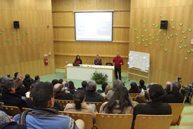 Biodiversidade