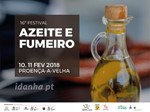 Fumeiro
