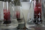 Laboratorio