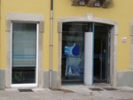 Municipalizados