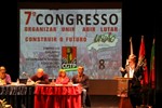 congresso.jpg