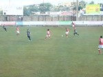 Benfica