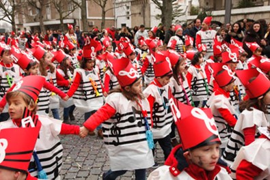 Carnaval