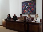 Apoios