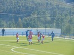 Benfica