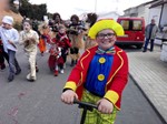Carnaval