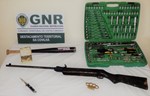 Gnr