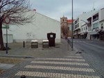 Pelourinho