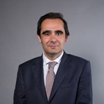 Antonio