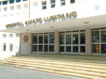 Hospital