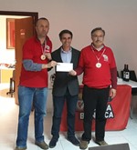Sueca