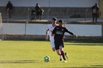 Benfica