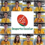 Desporto