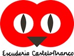 Escuderia
