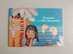 Susana