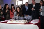 Associacao